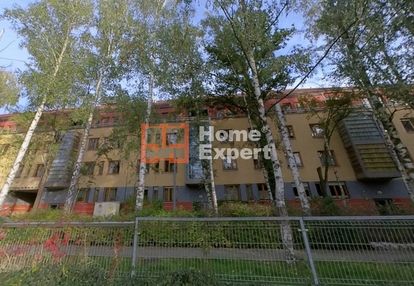 Okolice ul. maczka nowe2010/balkon/garaż