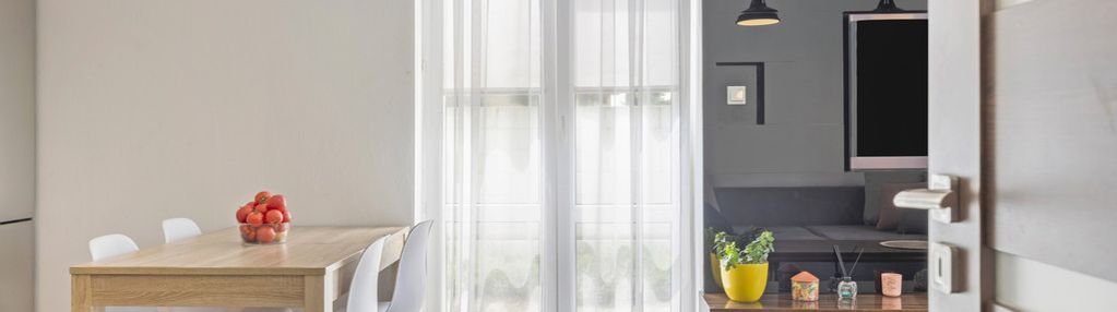 Lokalizacja l garaż l dom + mieszkanie