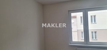 2 pokoje-kamienica-bydgoszcz