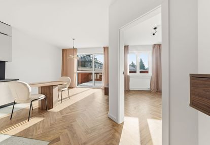 Bez prowizji nowe 3 pokoje/ ogródek/gwarancja