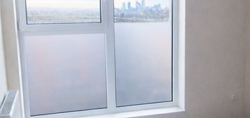 ⭐mieszkanie dwustronne | gotowe do zamieszkania ⭐