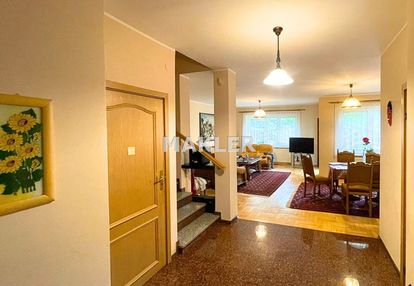 Tatrzańskie, funkcjonalny dom szeregowowy, 5 pokoi