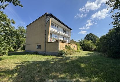 Dom na sprzedaż, 300m2, nowe iganie
