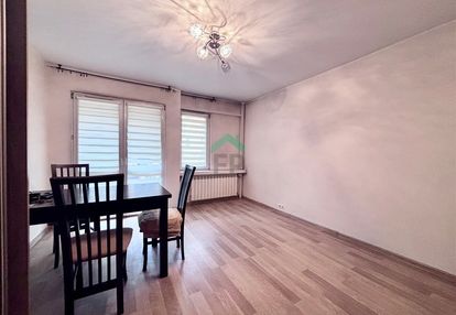 Mieszkanie do własnej aranżacji