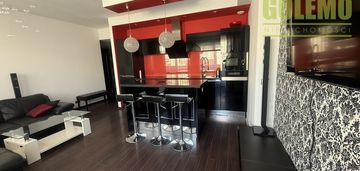 Gotowe do zamieszkania - 2 pokoje, północ!