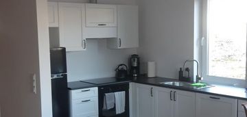 Dom 160 m² | ogród | maćkowy | 3 kondygnacje