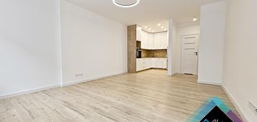 Klimatyczna duża kawalerka w centrum częstochowy