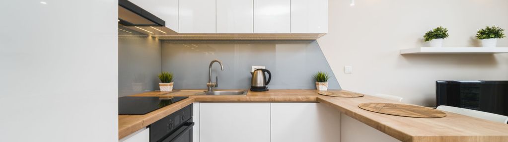 2-pok. mieszkanie | sołtysowska | kraków