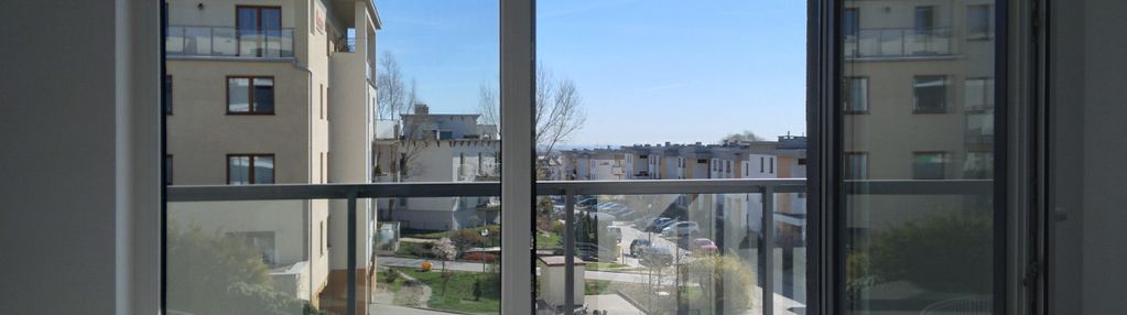 Mieszkanie dwupoziomowe odbiór 2026