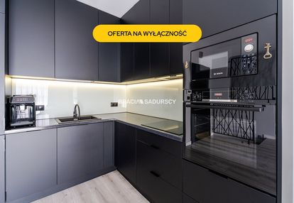4 pokoje gotowe do zamieszkania, wieliczka-sadowa