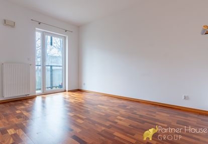 Świetna lokalizacja | osobna kuchnia | duży balkon