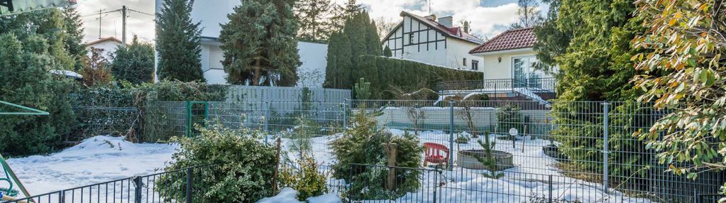 Działka pod mały blok do 400 pu