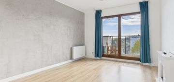 Mieszkanie na osiedlu górnym  4 pokoje. 82 m2,