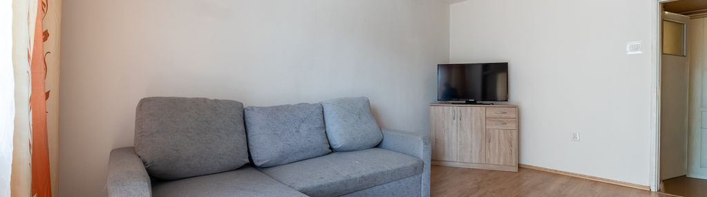 2 niezależne pok.*48 m2*na błonie*bronowice*balkon