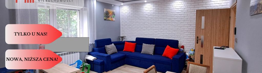 Duży, tani dom w szubinie