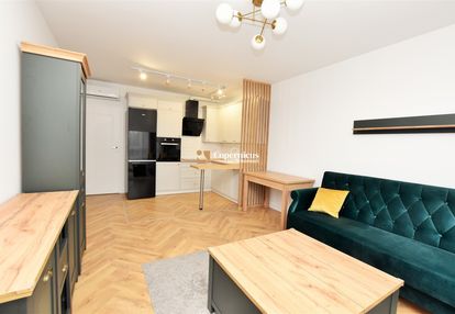 Atrakcyjny, 2 pok apartament szuka najemcy!