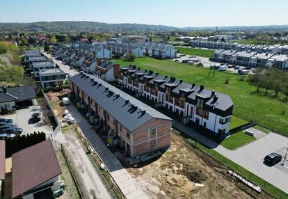 Ostatniparter|54m2|ogród|klimatyzacja|fotowoltaika
