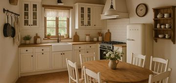 2 pokojowe mieszkanie lub idealne pod działalność