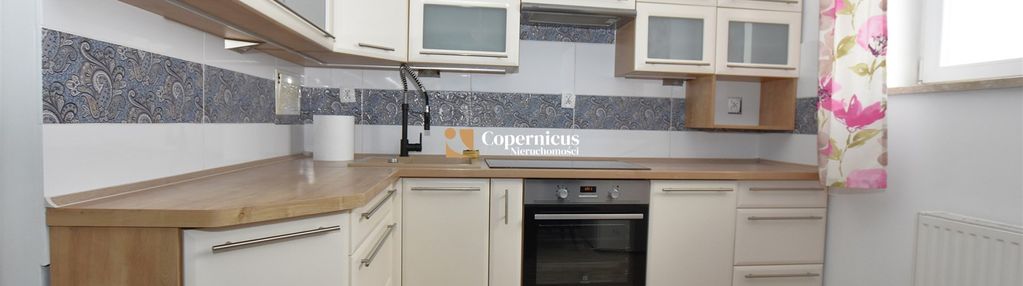 Atrakcyjnie zlokalizowane, idealne na inwestycję!