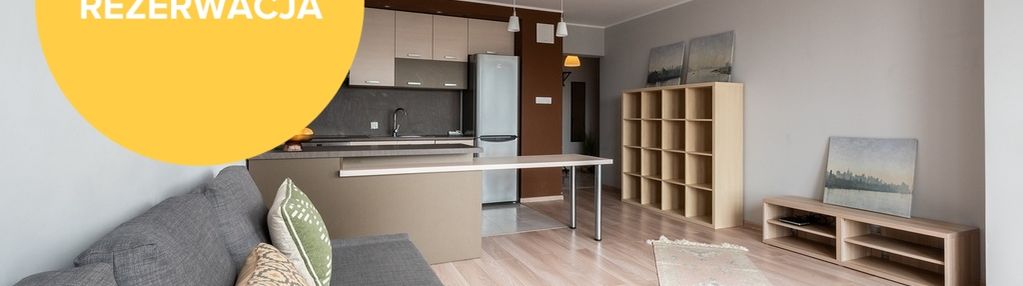 2 pokoje kaczorowskiego 45 m2