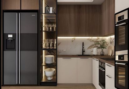 ✅ kameralne osiedle ✅ garderoba