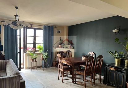 Cena do rozsądnej negocjacji