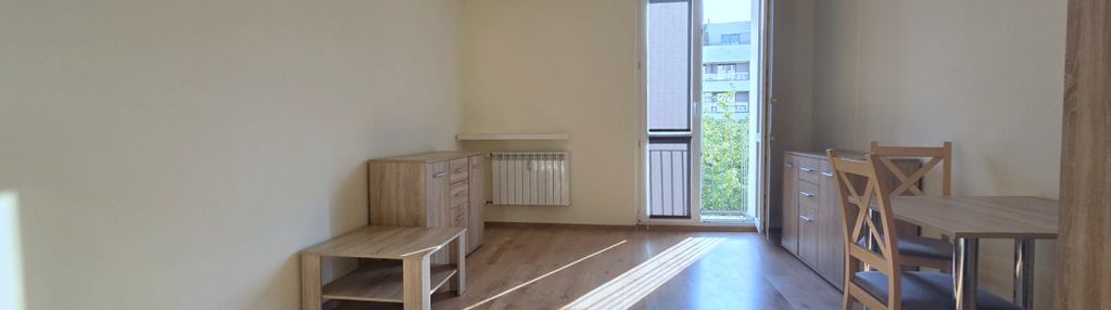 Sprzedam kawalerkę na woli/urlychów