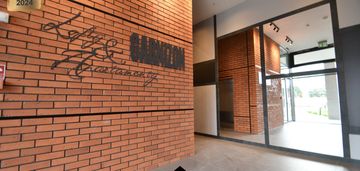 Garnizon | okazyjna kawalerka w centrum wrzeszcza