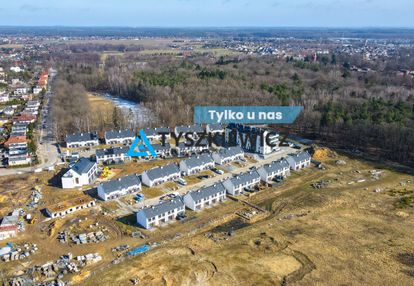 Dom/mieszkanie - ostoja spokoju - z poddaszem