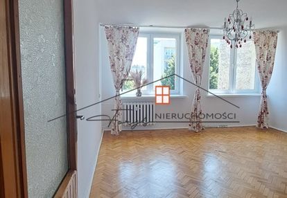 Mieszkanie na wynajem o pow. 64m2