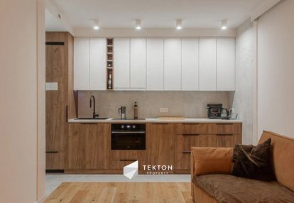 4 pokoje | obok metro kabaty | przy bażantarni |