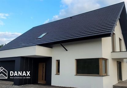 Czernichów /gmina/dobra oferta sprzedaży -