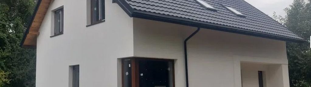 Dom 150m2, aleksandrów łódzki
