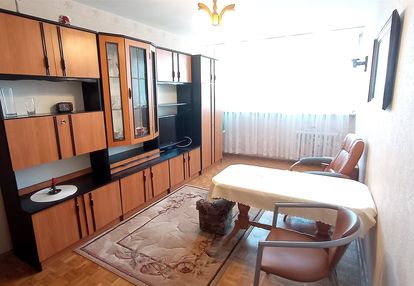 Wygodne 2 pok. mieszkanie 39m, głogowska,wrocław