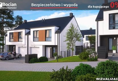 Deweloperski! wysoki standard! koleczkowo !