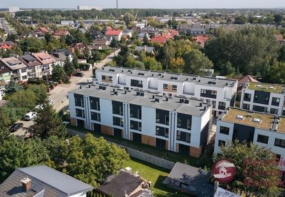 M-5 dla ciebie! ndm górska