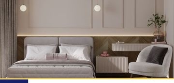 ***porosły stan deweloperski***