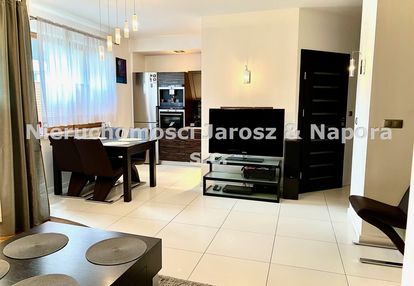 Do wynajęcia apartament m-4 ul.wyszyńskiego