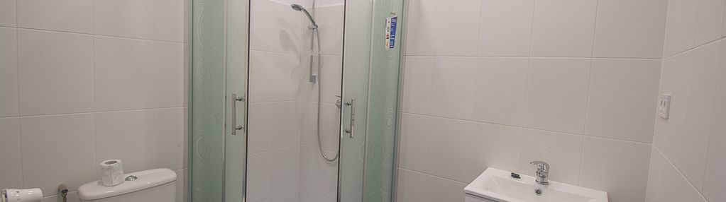 Dom dla pracowników - 11 pokoi