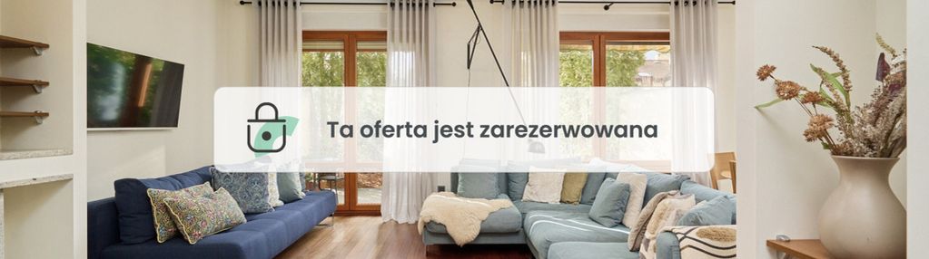 Przestronny dom na południu wrocławia