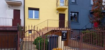 Segment 155m2 | centrum łomianek