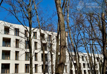 Centrum top lokalizacja prestiżowy adres gotowe