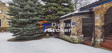 ⭐okazja⭐ dom z kompleksem budynków⭐ 3000m2