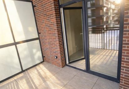 Cisza przy zielonym lasku|taras 7m² |+wykończenie