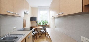 Mieszkanie 3 pokoje, oddzielna łazienka tychy os o