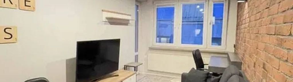 2 pokoje i rynek i inwestycyjne