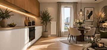 ❤️ okazja jedynie do 9 kwietnia ! idealne m !