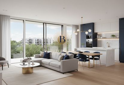 ✅4 pokoje blisko parku✅szybki dojazd do centrum✅