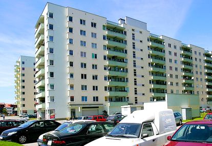 Okazja-2pok-34,5m2-miejskie-10min do pl.grunwald-!