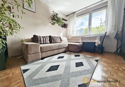 Rozkładowe | balkon | 2 piwnice | dwustronne